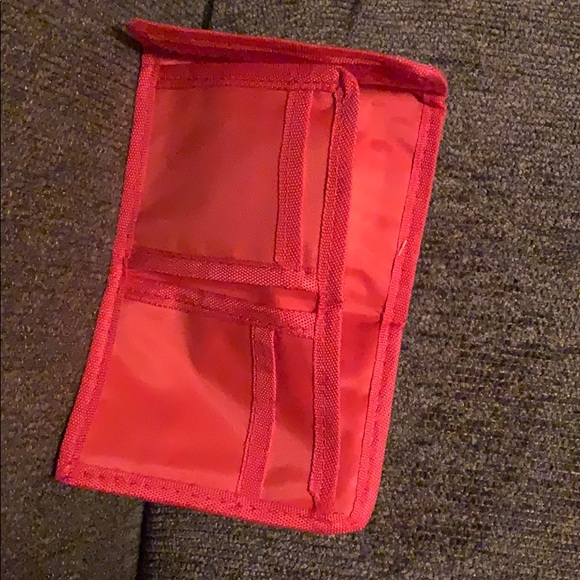 Wallets❗️❗️❗️‼️ - Picture 3 of 3